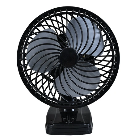  Electrical Photography in Delhi for Table Fan